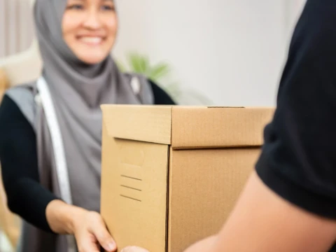 kultum-ramadhan:-setiap-kebaikan-akan-kembali-kepada-kita