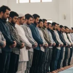 tidak-ikut-shalat-jenazah,-bisa-diganti-shalat-ghaib?