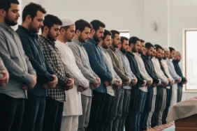 tidak-ikut-shalat-jenazah,-bisa-diganti-shalat-ghaib?