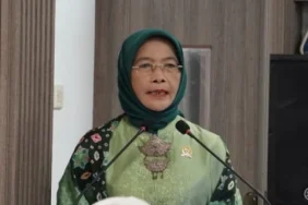 kasus-kekerasan-terhadap-perempuan-capai-376.529-pada-2025