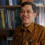 prof-fahruddin-faiz:-mencintai-makhluk-adalah-jalan-menuju-kebenaran-dan-mengenal-allah