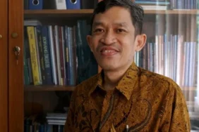 prof-fahruddin-faiz:-mencintai-makhluk-adalah-jalan-menuju-kebenaran-dan-mengenal-allah