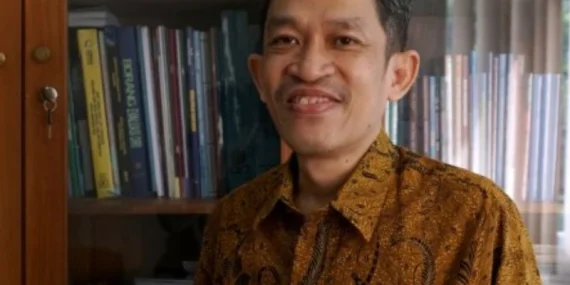 prof-fahruddin-faiz:-mencintai-makhluk-adalah-jalan-menuju-kebenaran-dan-mengenal-allah