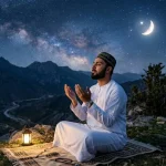 doa-malam-lailatul-qadar-yang-diajarkan-rasulullah