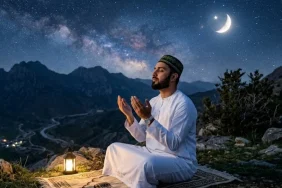 doa-malam-lailatul-qadar-yang-diajarkan-rasulullah