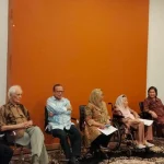 gnb-minta-indonesia-tarik-diri-dari-bop-dan-batalkan-pengiriman-tni-ke-gaza