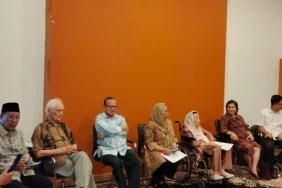 gnb-minta-indonesia-tarik-diri-dari-bop-dan-batalkan-pengiriman-tni-ke-gaza