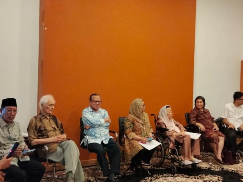 gnb-minta-indonesia-tarik-diri-dari-bop-dan-batalkan-pengiriman-tni-ke-gaza