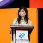 penggunaan-medsos-anak-di-bawah-16-tahun-resmi-dibatasi