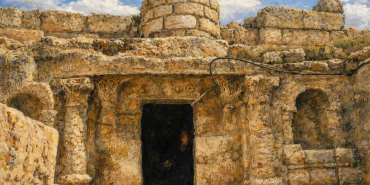 maha-merawat-dan-maha-mencegah