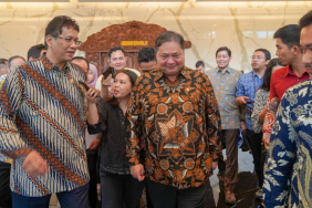 apakah-gelar-doktor-menjamin-keberhasilan-kajian-dan-kebijakan-ekonomi-sebagaimana-klaim-purbaya?