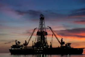 proyek-gas-masela,-ancaman-laut-indonesia