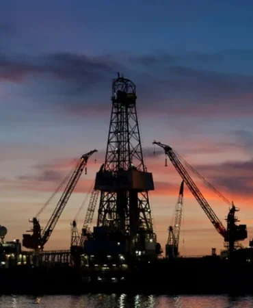 proyek-gas-masela,-ancaman-laut-indonesia