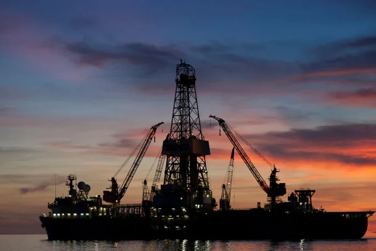 proyek-gas-masela,-ancaman-laut-indonesia