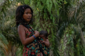 opini:-membaca-perempuan-rimba-dalam-kacamata-interseksionalitas