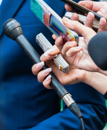 komite-keselamatan-jurnalis-kepri-terbentuk,-wadah-perlindungan-jurnalis