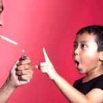 negara-masih-ragu-mengendalikan-produk-tembakau-dan-rokok-elektronik