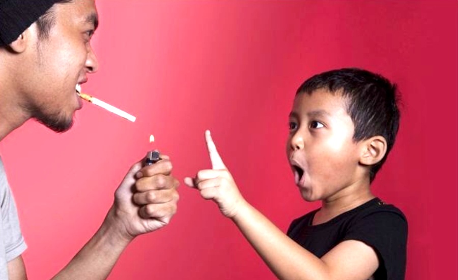 negara-masih-ragu-mengendalikan-produk-tembakau-dan-rokok-elektronik