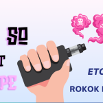 international-women’s-day-2026:-perempuan-jadi-target-industri-rokok