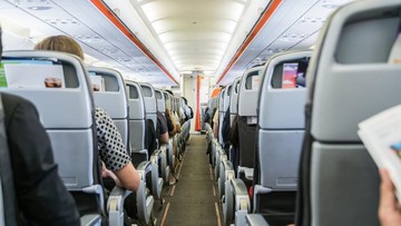 6-ciri-kepribadian-orang-yang-selalu-memilih-kursi-dekat-lorong-saat-mudik-atau-bepergian