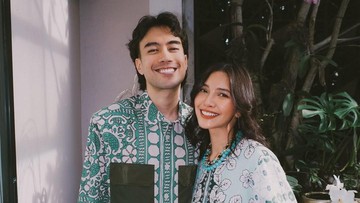 kisah-cinta-sheila-dara-dan-vidi-aldiano,-dari-pacaran-hingga-menikah-dan-maut-memisahkan