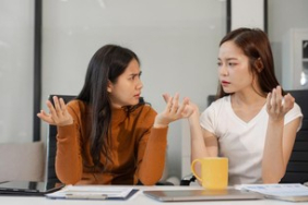 8-ciri-kepribadian-orang-yang-beda-frekuensi,-ternyata-ini-alasan-mereka-sulit-nyambung