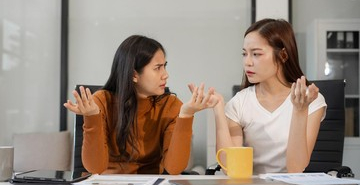 8-ciri-kepribadian-orang-yang-beda-frekuensi,-ternyata-ini-alasan-mereka-sulit-nyambung