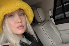 11-artis-hollywood-yang-memilih-melahirkan-di-rumah