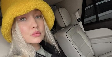 11-artis-hollywood-yang-memilih-melahirkan-di-rumah