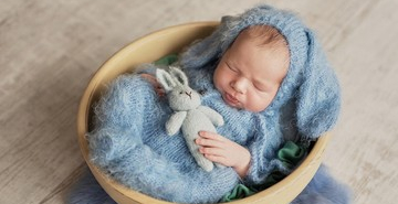 200-ide-nama-unisex-untuk-anak-yang-penuh-arti