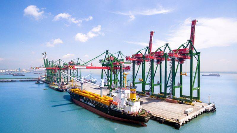 dirut-samudera-indonesia-(smdr)-borong-1,02-juta-saham