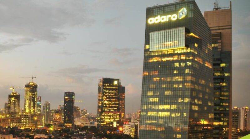 laba-2025-admr-turun-38-persen,-produksi-aluminium-jadi-beban?
