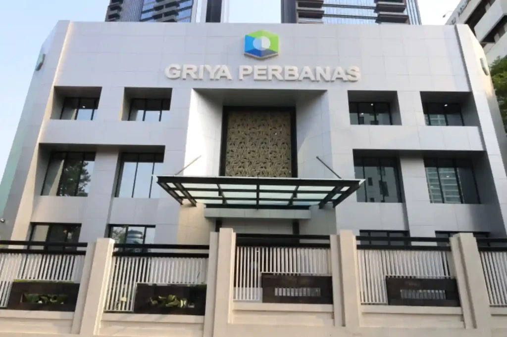 kredit-tumbuh-9,96-persen,-perbanas-waspadai-risiko-npl-perbankan