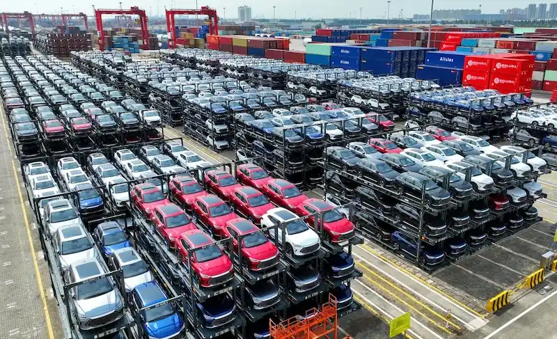 dubai-tak-lagi-aman,-ekspor-otomotif-china-tertekan