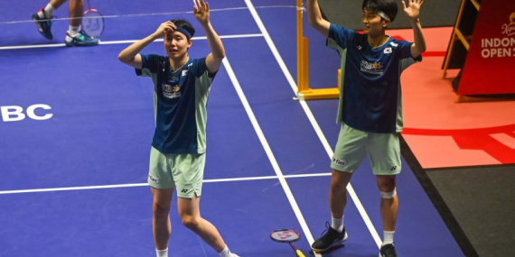 kim/seo-tutup-all-england-2026-dengan-gelar-back-to-back