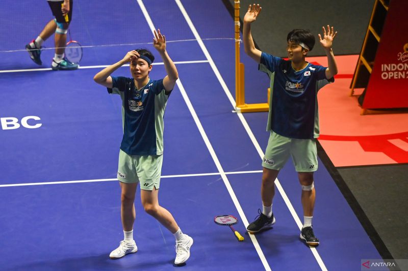kim/seo-tutup-all-england-2026-dengan-gelar-back-to-back