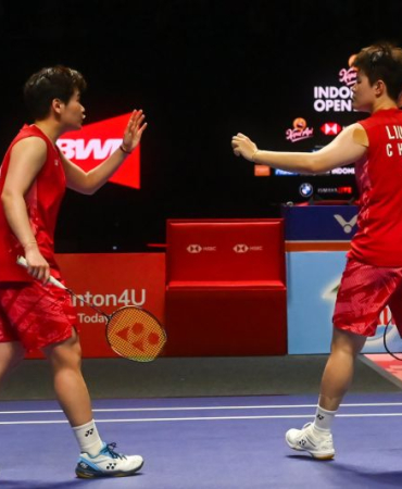 liu/tan-juarai-ganda-putri-all-england-2026