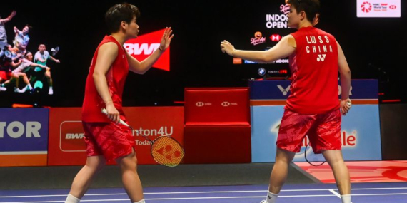 liu/tan-juarai-ganda-putri-all-england-2026