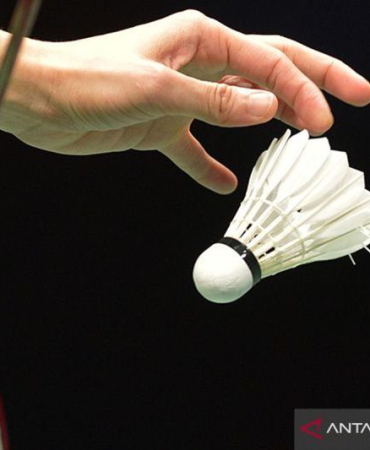 lin-chun-yi-pertegas-dominasi-taiwan-dalam-all-england-2026