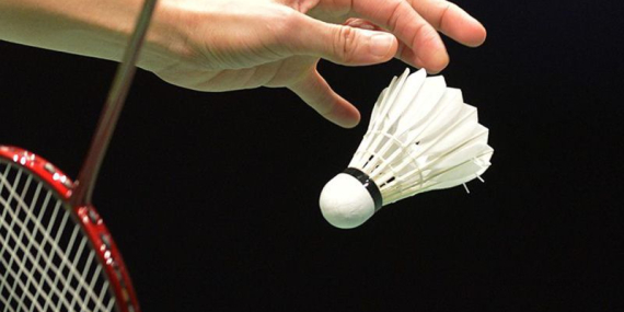 lin-chun-yi-pertegas-dominasi-taiwan-dalam-all-england-2026