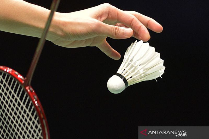 lin-chun-yi-pertegas-dominasi-taiwan-dalam-all-england-2026