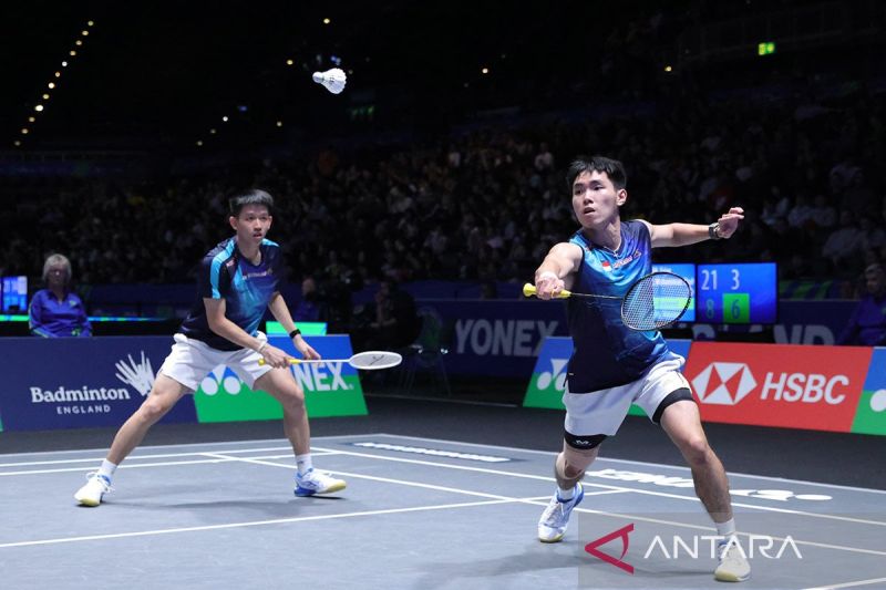 raymond/joaquin-terhenti-di-babak-semifinal-all-england-2026