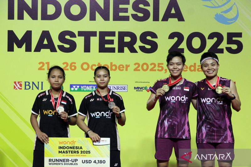 isyana/rinjani-tak-tampil-di-swiss-open-dan-orleans-open-karena-cedera