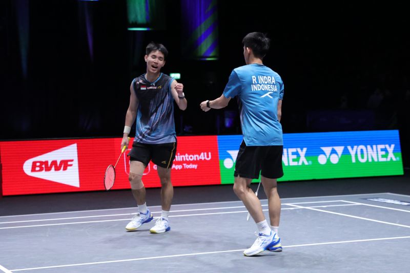 raymond/joaquin-tak-ingin-terbebani-status-semifinalis-all-england