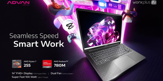 advan-workplus-ai-resmi-meluncur,-bawa-spek-gaming-dan-prosesor-ryzen-7