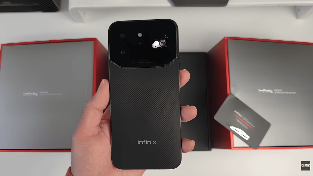 infinix-note-60-ultra-rilis-april,-desain-pininfarina-dan-bisa-telepon-satelit