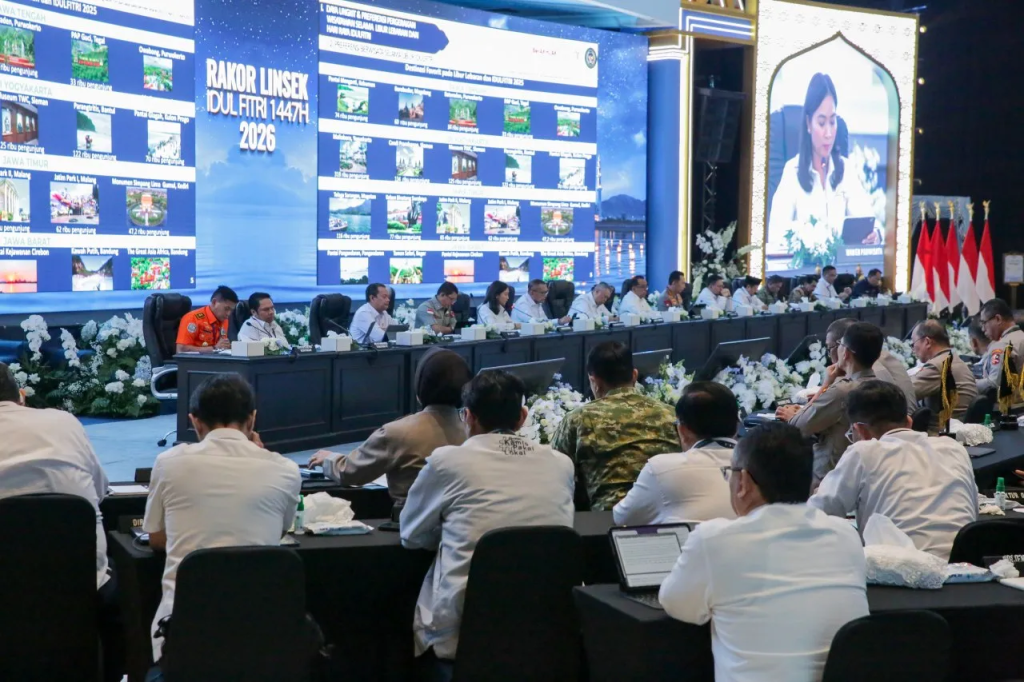 pemudik-wajib-tahu!-ini-daftar-wilayah-berpotensi-hujan-lebat-selama-lebaran-2026