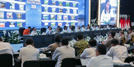 pemudik-wajib-tahu!-ini-daftar-wilayah-berpotensi-hujan-lebat-selama-lebaran-2026