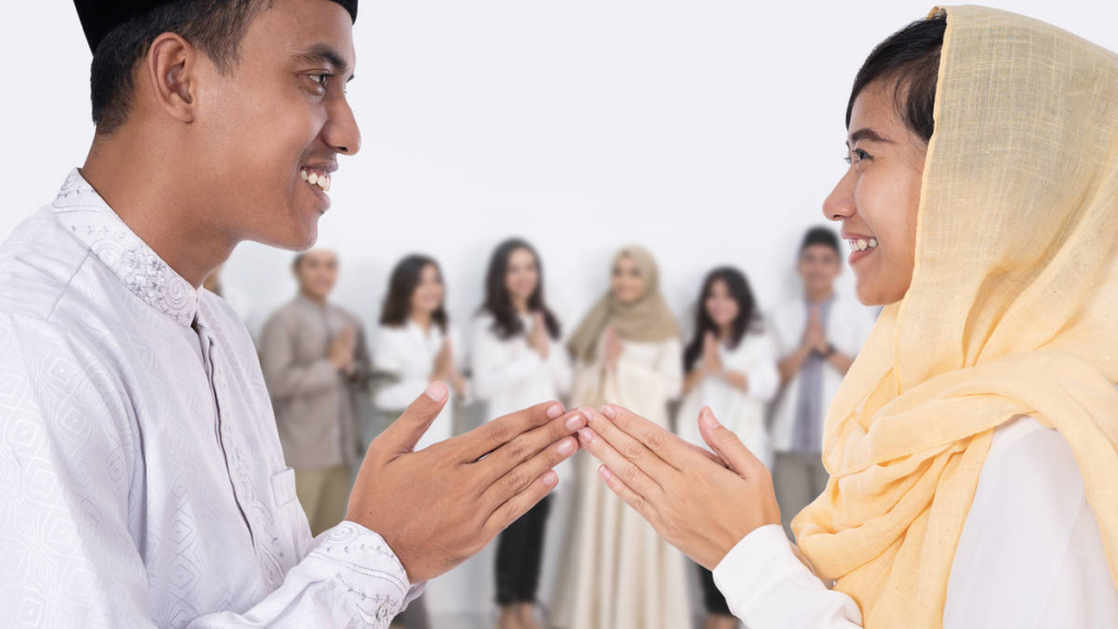 kapan-sidang-isbat-lebaran-2026?-ini-jadwal-penentuan-1-syawal-1447-h-kemenag-dan-muhammadiyah