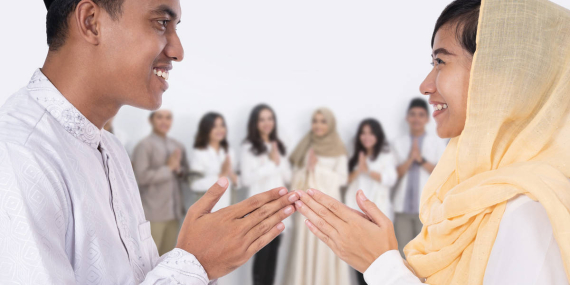 Kapan Sidang Isbat Lebaran 2026? Ini Jadwal Penentuan 1 Syawal 1447 H Kemenag dan Muhammadiyah